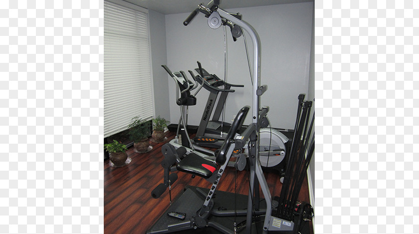 Gym Room Perryville Elliptical Trainers Fitness Centre Headquarters Business PNG