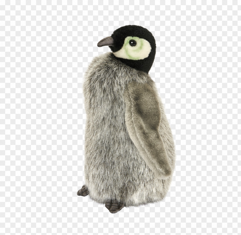 Happy Feet King Penguin Flightless Bird Fur PNG