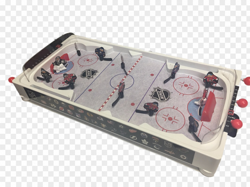 Hockey National League All-Star Game Ottawa Senators NHL 100 Classic PNG