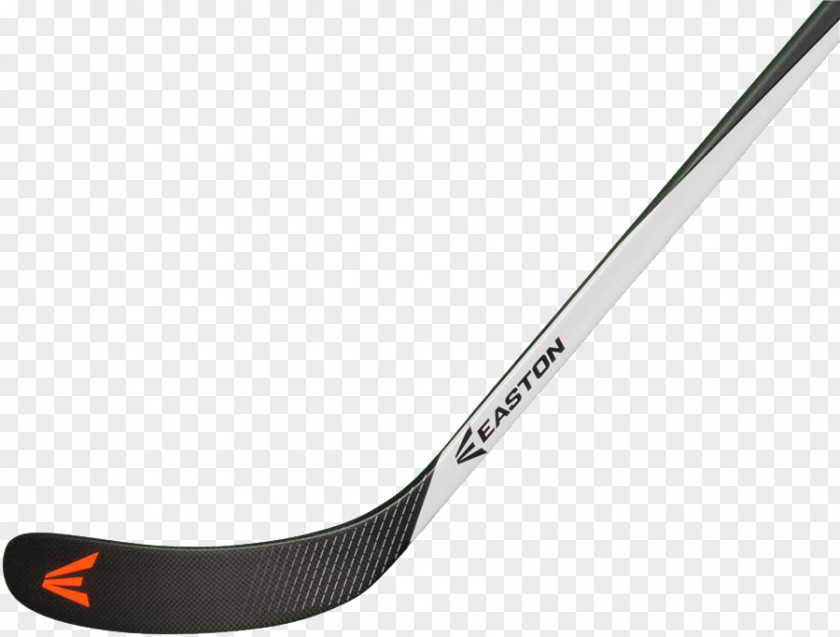 Hockey Stick Bauer Sticks Ice Easton-Bell Sports PNG