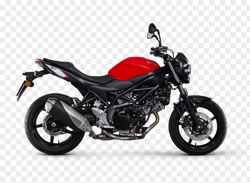 Honda CB Series Suzuki Motorcycle CB600F PNG