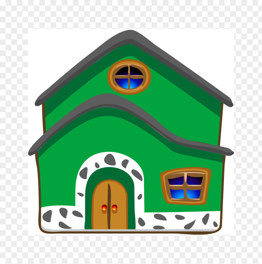 House The Commercial Greenhouse Clip Art PNG