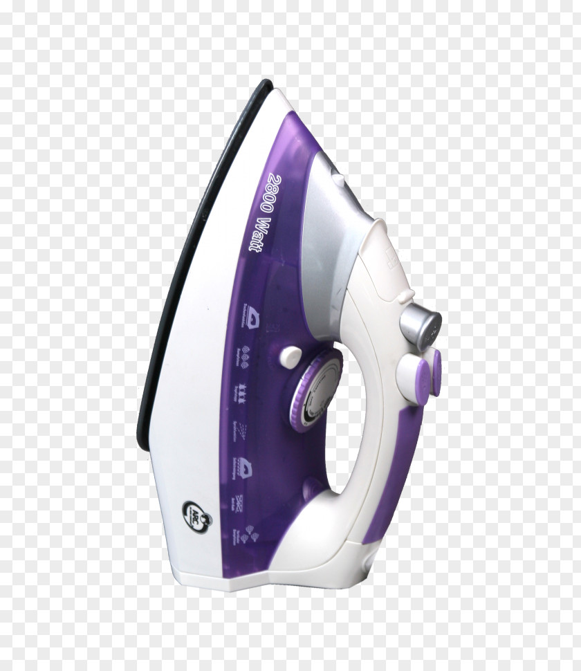 Iron Clothes Digital Image Home Appliance PNG