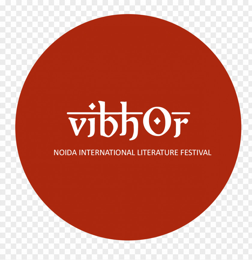 Jagannath Logo Hotel Noida International Brand Product Literary Festival PNG