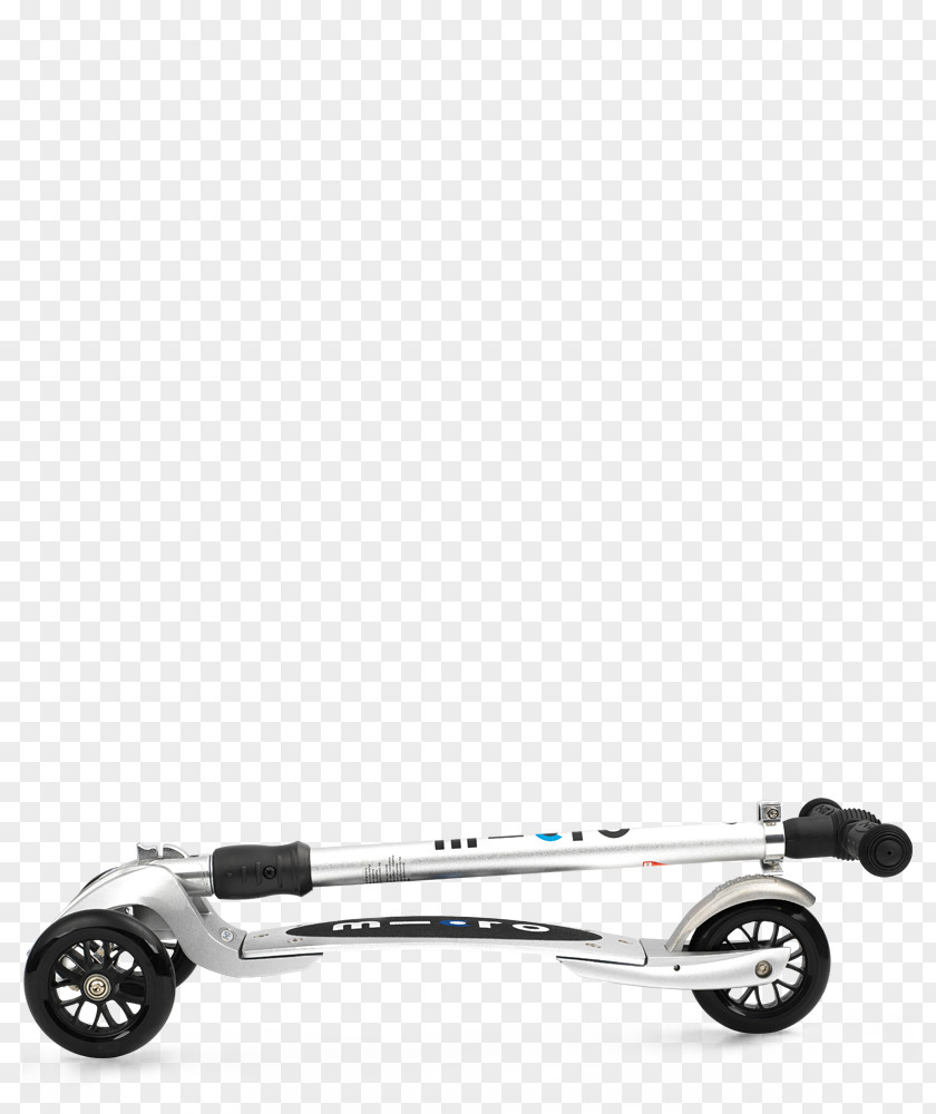 Kick Scooter Kickboard Micro Mobility Systems Wheel PNG