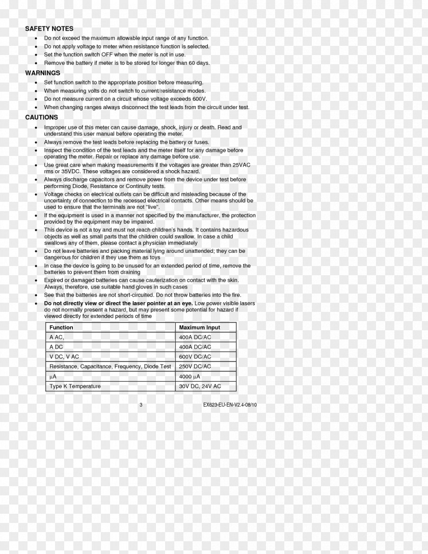 Line Document Angle PNG