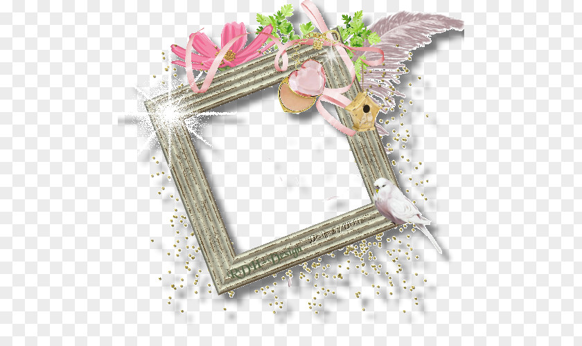 Map Picture Frames Text Holly PNG