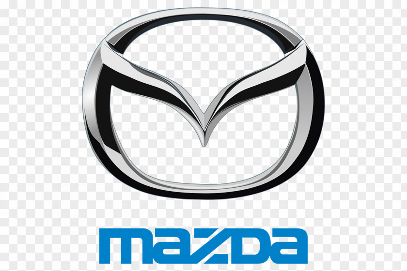 Mazda CX-5 Car RX-7 PNG