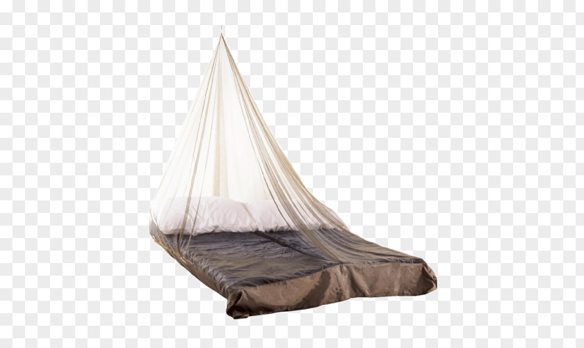 Mosquito Nets & Insect Screens Bed Frame Travel PNG