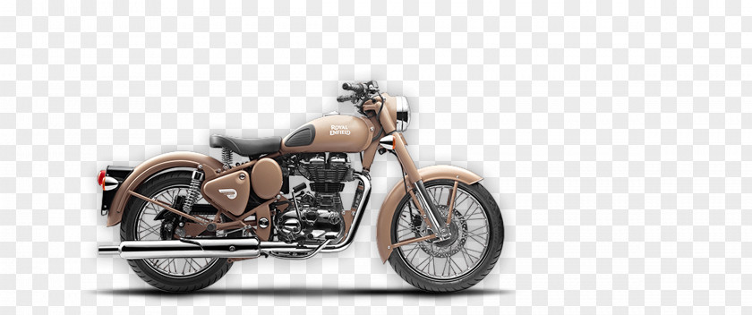 Motorcycle KTM Royal Enfield Bullet Bajaj Auto Cycle Co. Ltd Classic PNG