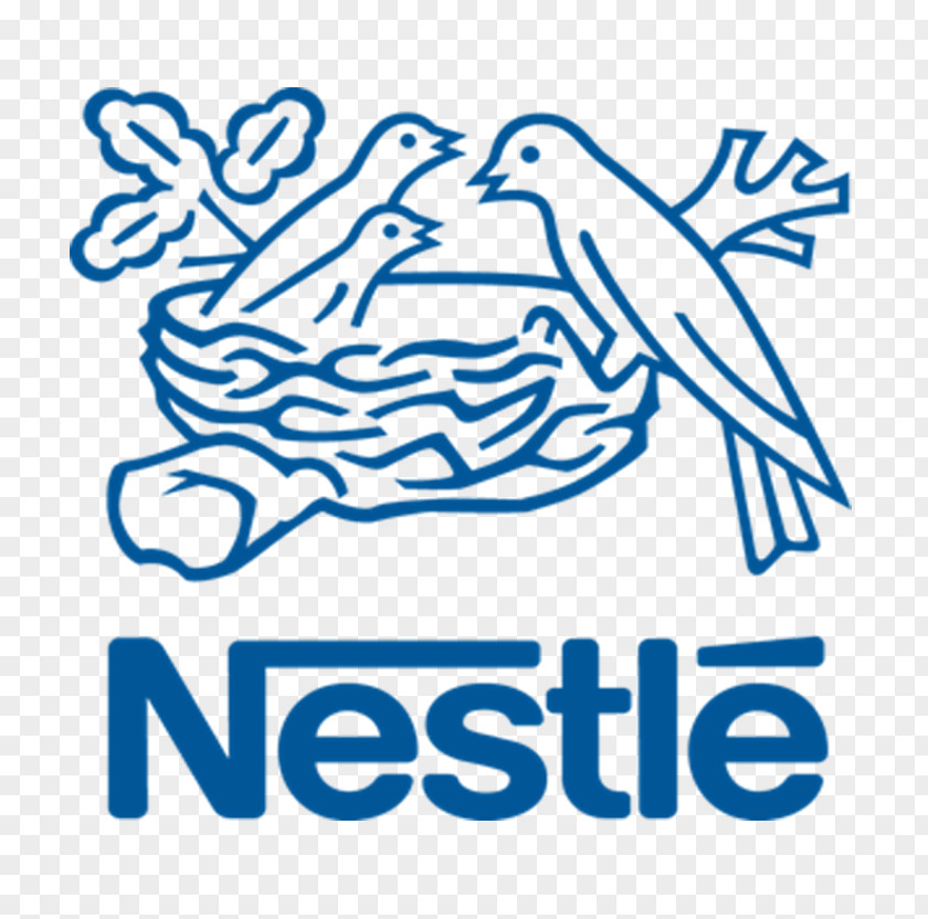 Nestlé Logo The Nestle Company Brand PNG Brand, others clipart PNG