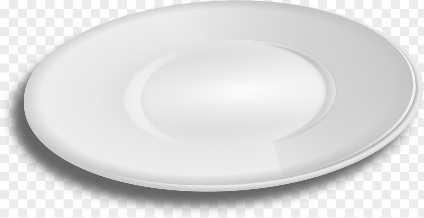 Plate Ceramic Tableware Bowl Clip Art PNG