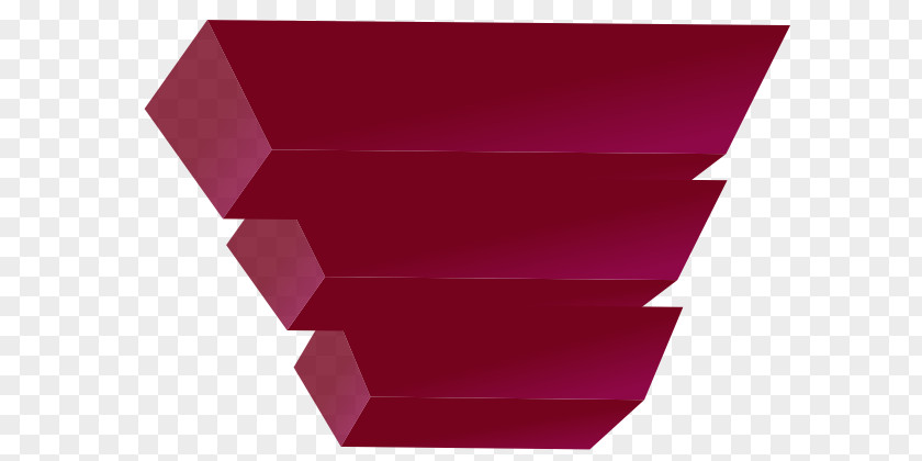 Pyramid Vector Rectangle PNG