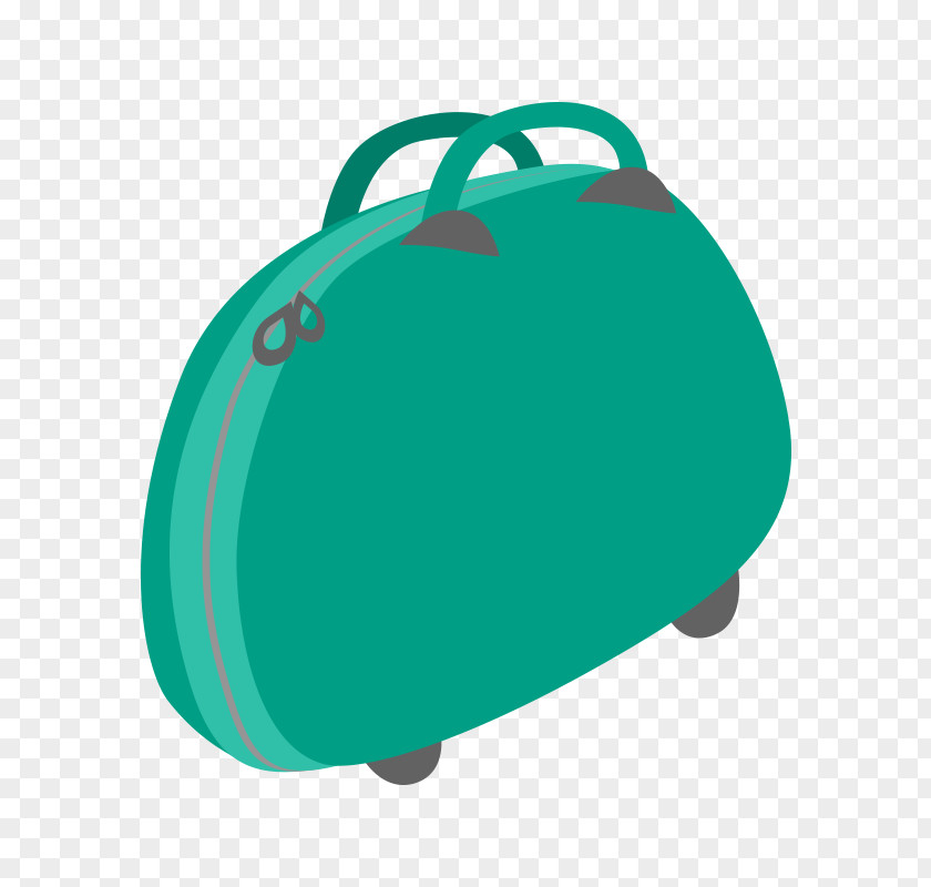 Shoulder Bag,backpack Bag Backpack PNG