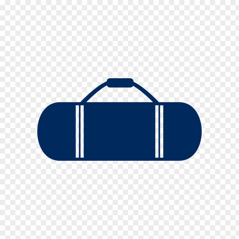 Suitcase Handbag Travel Backpack PNG