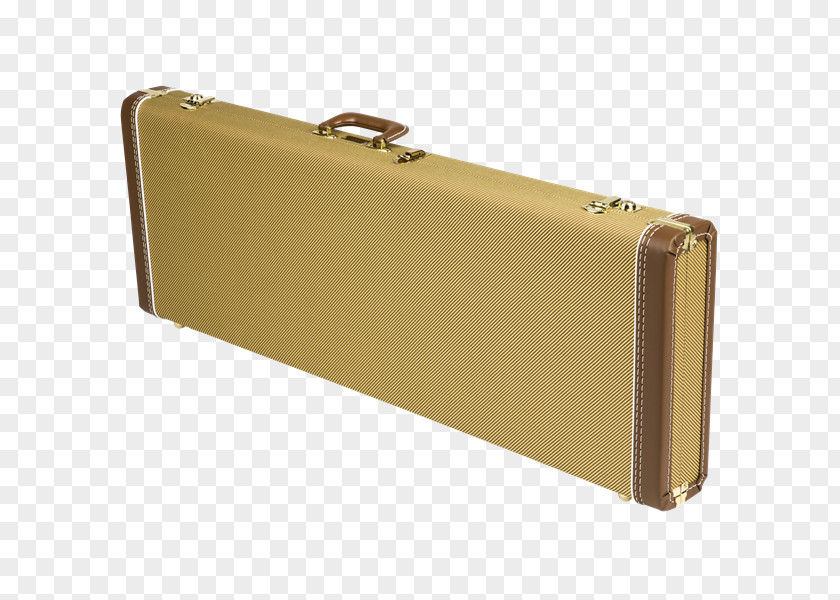 Suitcase Metal Aroma Lamp Brown PNG