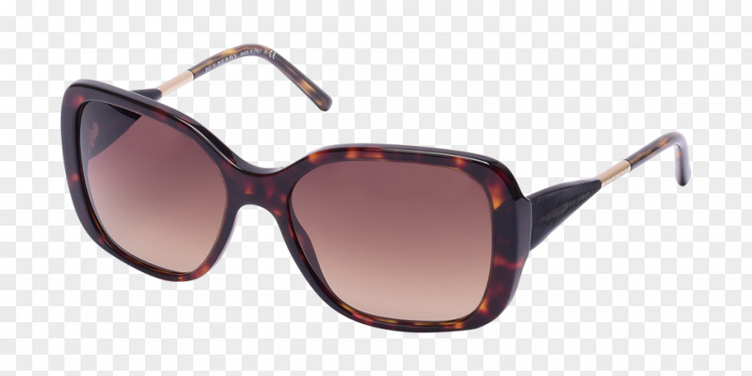 Sunglasses Polaroid Eyewear Corporation Instant Camera Aviator PNG