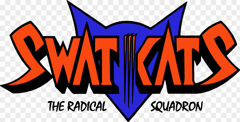 Swat Television Show Hanna-Barbera Animated Series Animation PNG