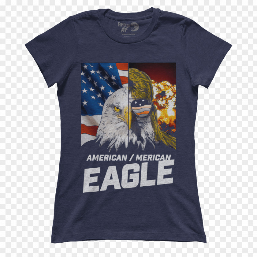 T-shirt Hoodie American Eagle Outfitters Clothing PNG