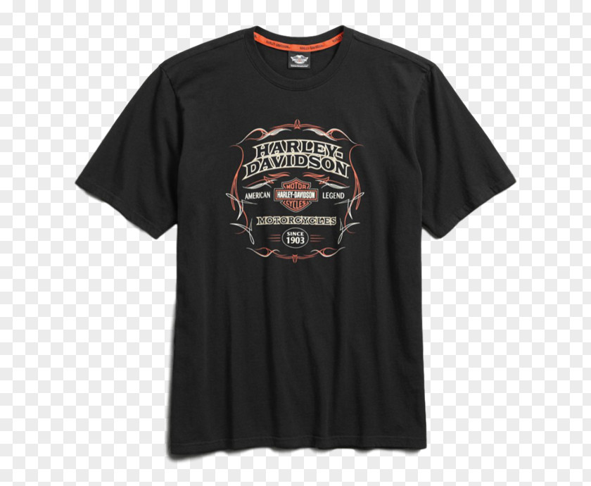 T-shirt Long-sleeved The University Of North Carolina At Greensboro Utah State Aggies Football PNG