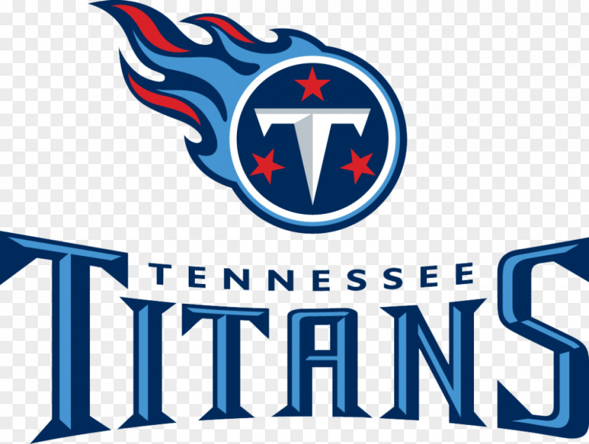 Tennessee Titans NFL Los Angeles Rams Chicago Bears PNG