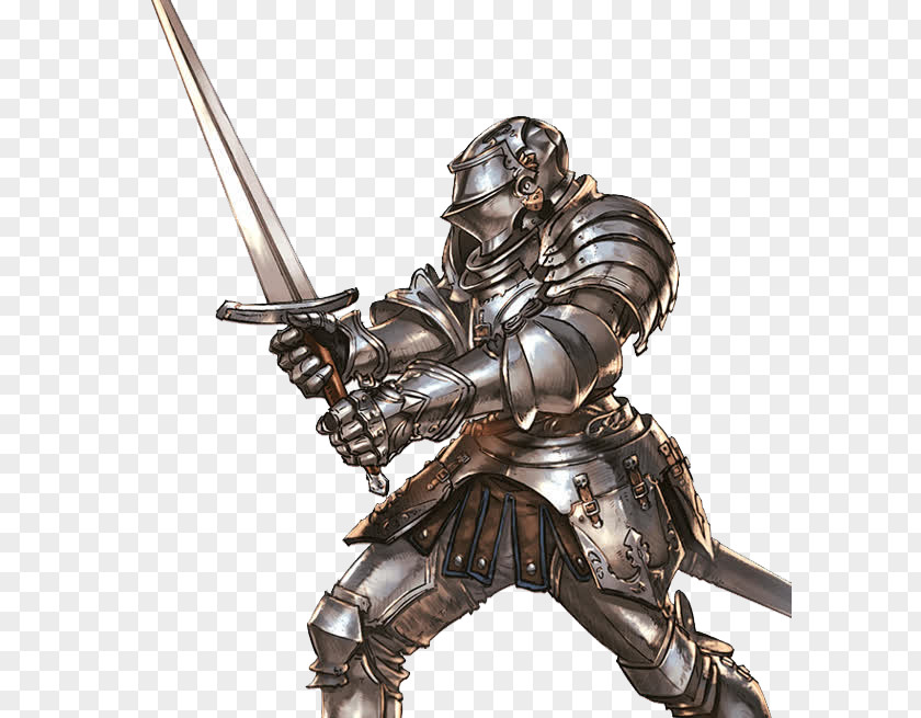 The Helmet Sword Game Characters Knight Personnage De Jeu Vidxe9o Body Armor PNG