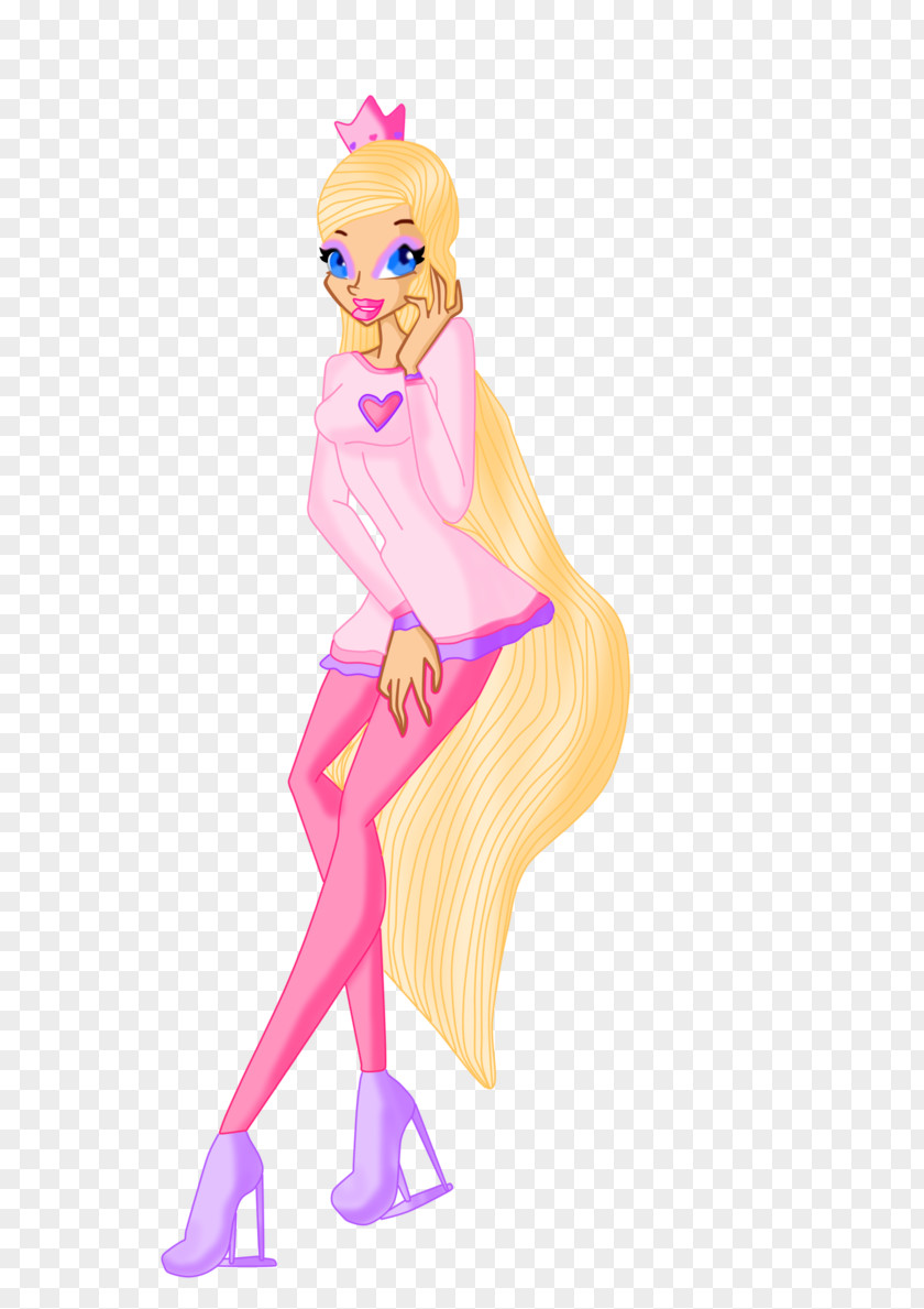 The Olympic Games Marceline Vampire Queen Barbie Cartoon Network Fionna And Cake PNG