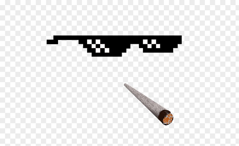 Thug Life PNG life clipart PNG