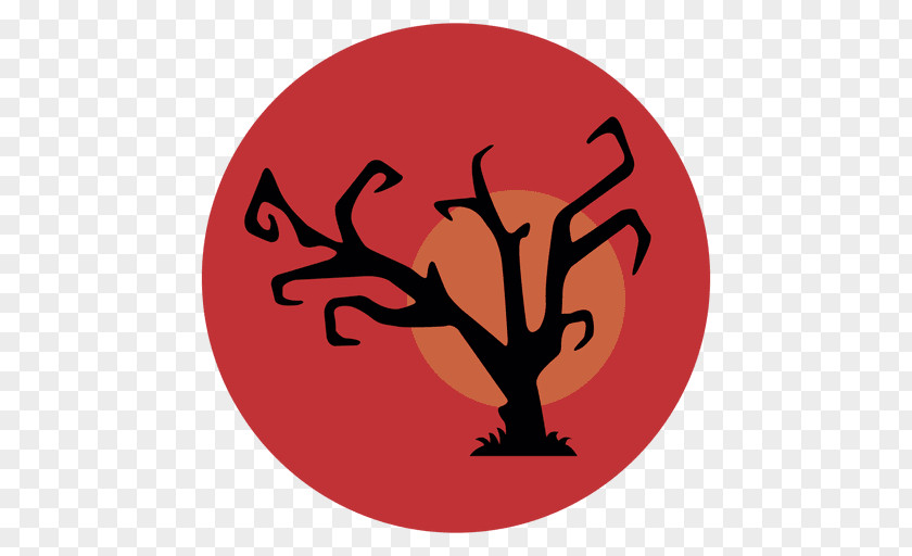 Tree Clip Art PNG