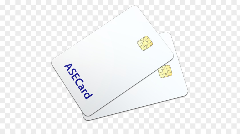 Tyumen-Grin Accessory Authentication Smart Card PNG