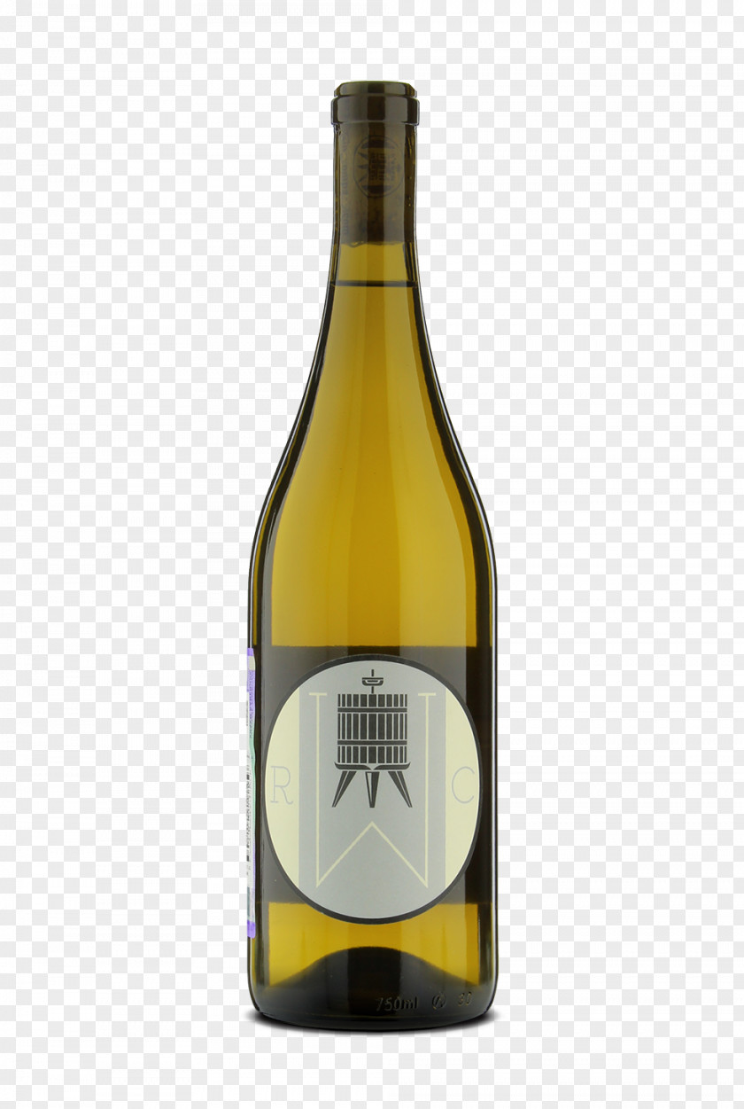 Wine Canton Of Valais Petite Arvine Amigne Pinot Noir PNG