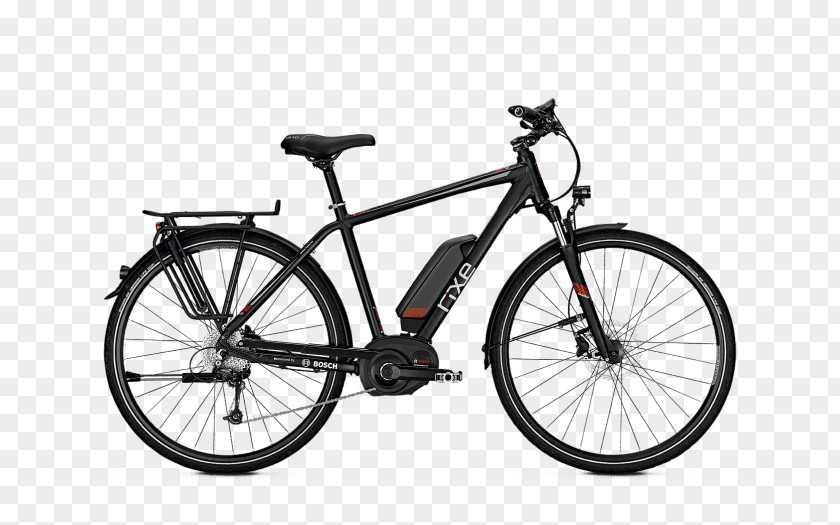 18 HB BCXI Black/blue/white MattE-Bikes L Haibike SDURO Trekking 9.0 MEN 500Wh 11-Sp XT18 Titanium/lime/blackE-Bikes Women TitaniuBicycle 5.0 500Wh9-SpAlivio PNG