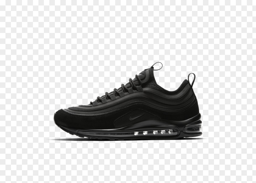 Air Max 97 Nike Sneakers Jordan Shoe PNG