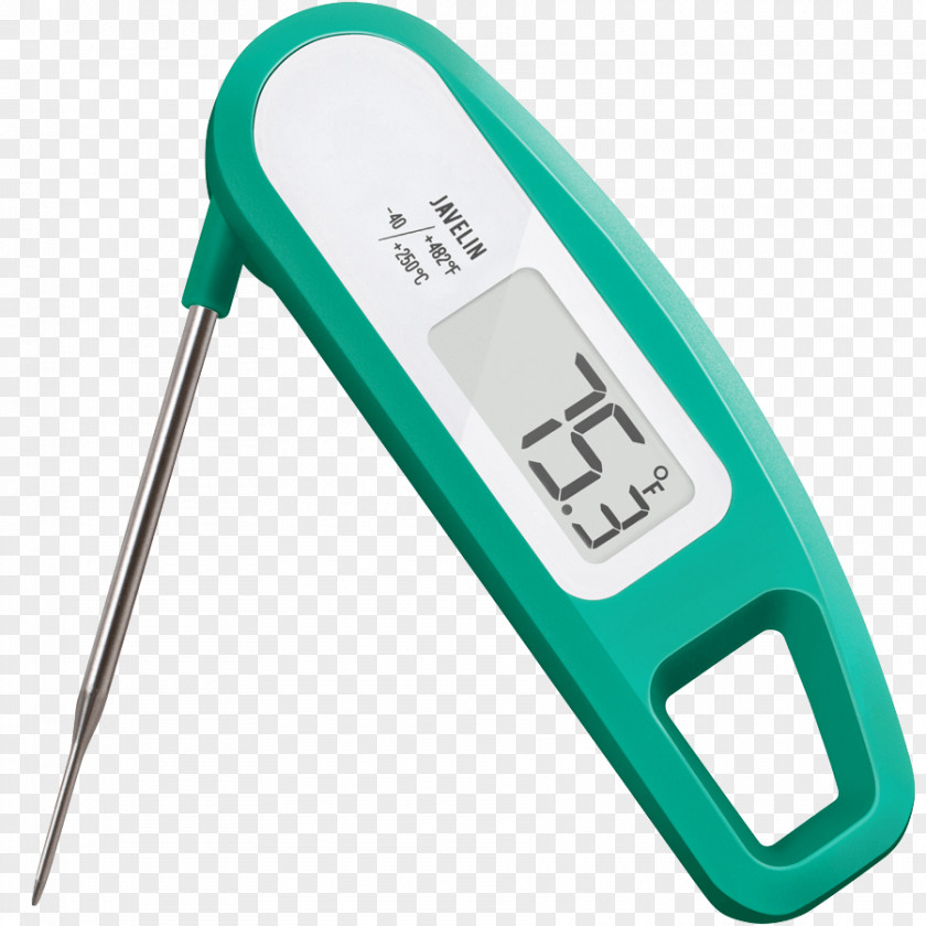 Barbecue Meat Thermometer Temperature PNG