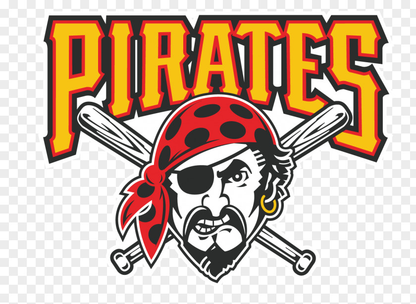 Baseball Pittsburgh Pirates PNC Park MLB Pirate City Major League 2K12 PNG