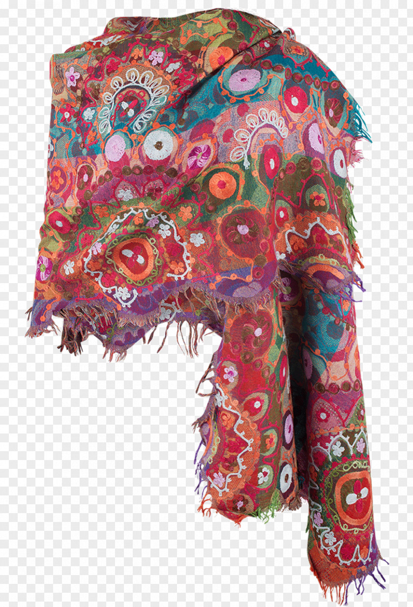 Big Shawl Paisley Shawls Pinto Ranch Australian National University PNG