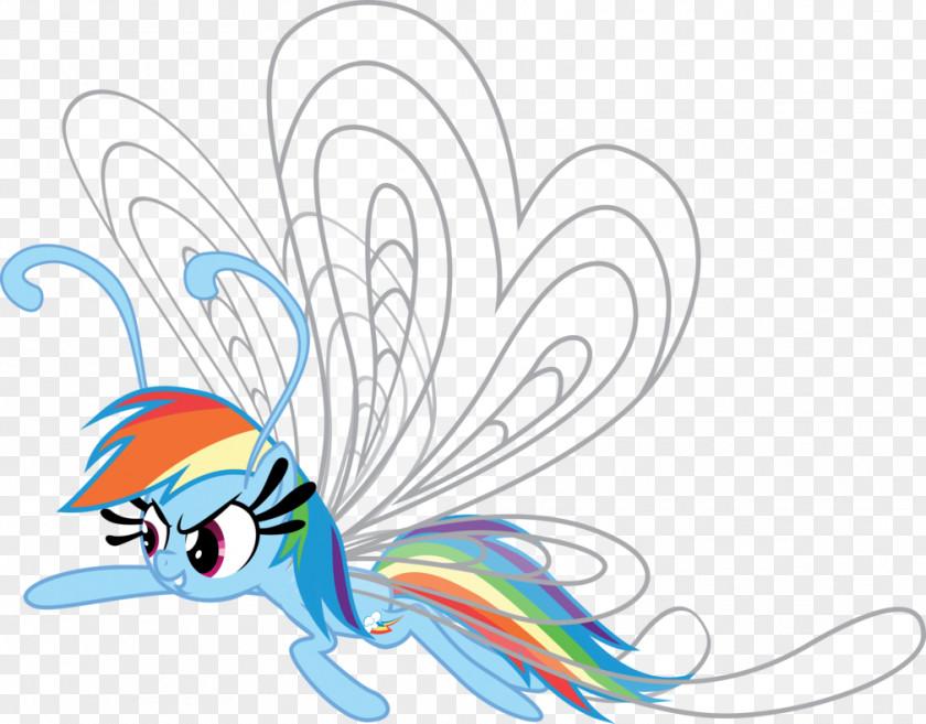 Breez Background Rainbow Dash Pony Applejack Twilight Sparkle Mrs. Cup Cake PNG