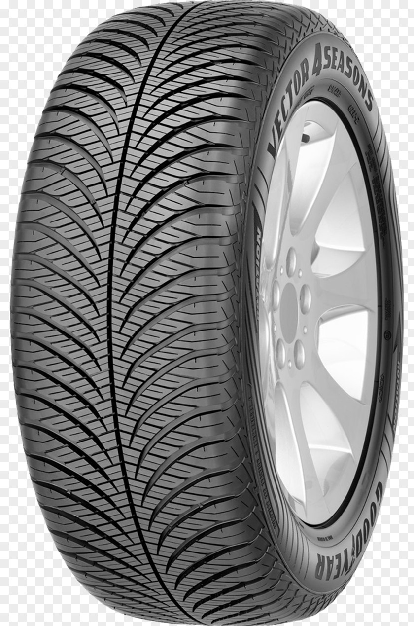 Car Goodyear Tire And Rubber Company Bridgestone Price PNG