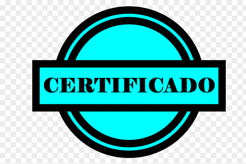 Certificado Ironworker Welding Architectural Engineering Construction Worker PNG