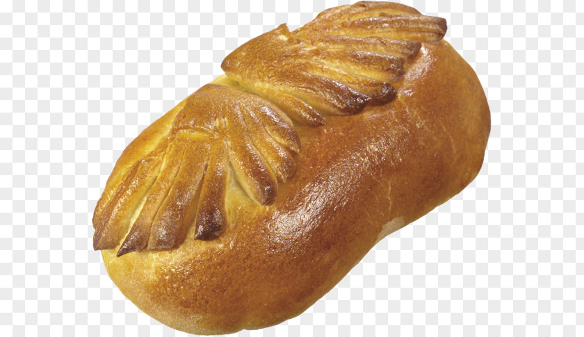 Croissant Sweet Roll Cinnamon Bread Pastry PNG
