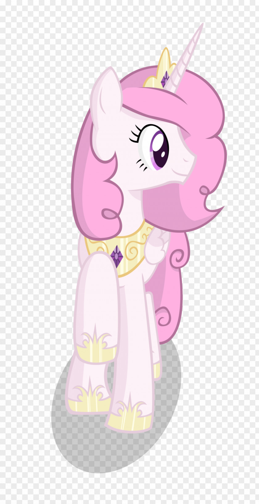 Day Off Pony Twilight Sparkle Princess Celestia Luna Rarity PNG