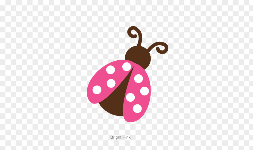 Decal Beetle Ladybird Clip Art PNG