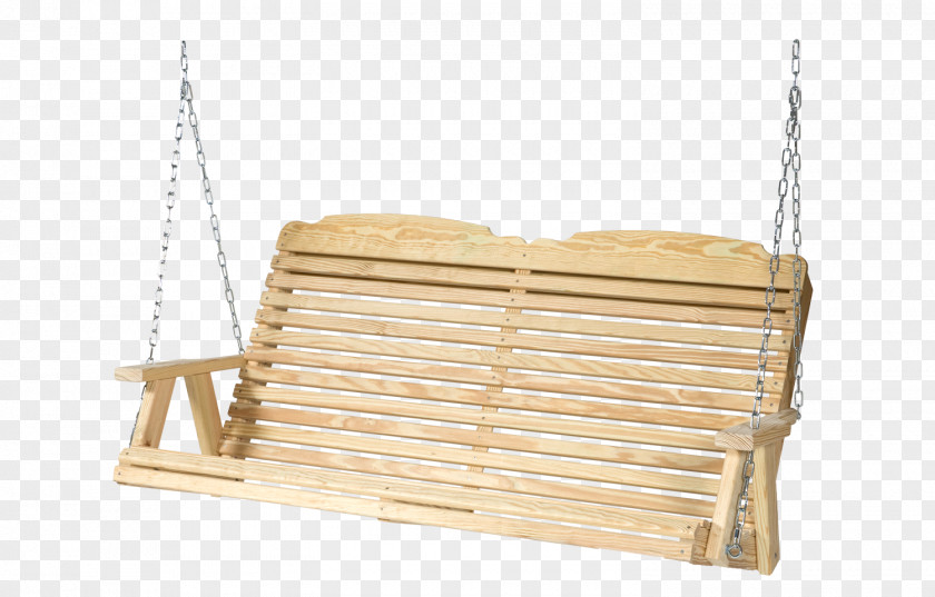 Design Plywood Lumber PNG