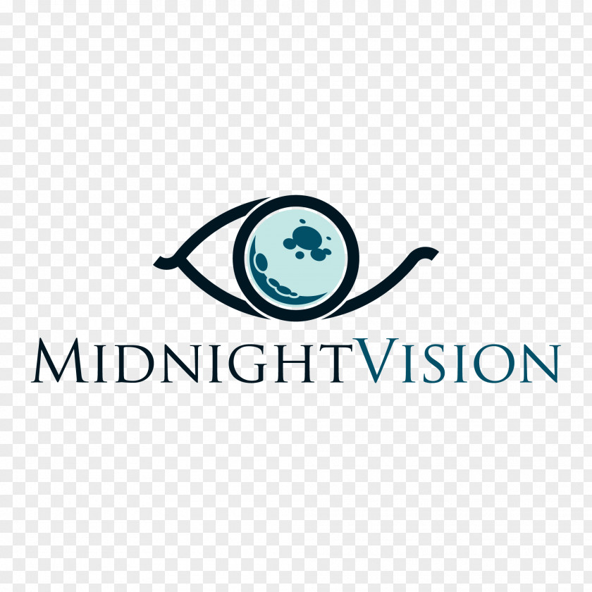 Eyes Of Vision Optometry Visual Perception Eye Care Professional OptometristEye Michelle Mo, O.D. PNG