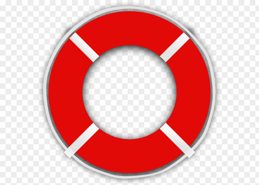 Floating Geometry Lifebuoy Life Jackets Swim Ring Lifesaving Clip Art PNG