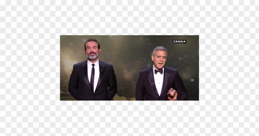 George Clooney Formal Wear Suit Public Relations Communication Tuxedo PNG