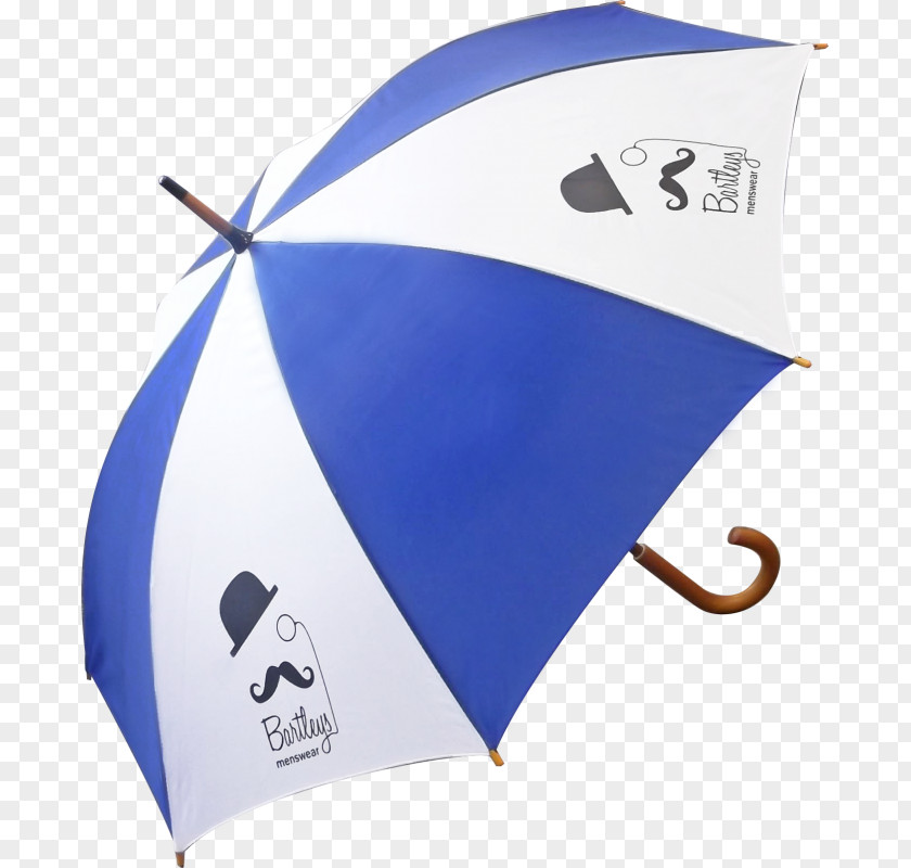 Gift Coupon Design Umbrella Promotional Merchandise Advertising PNG