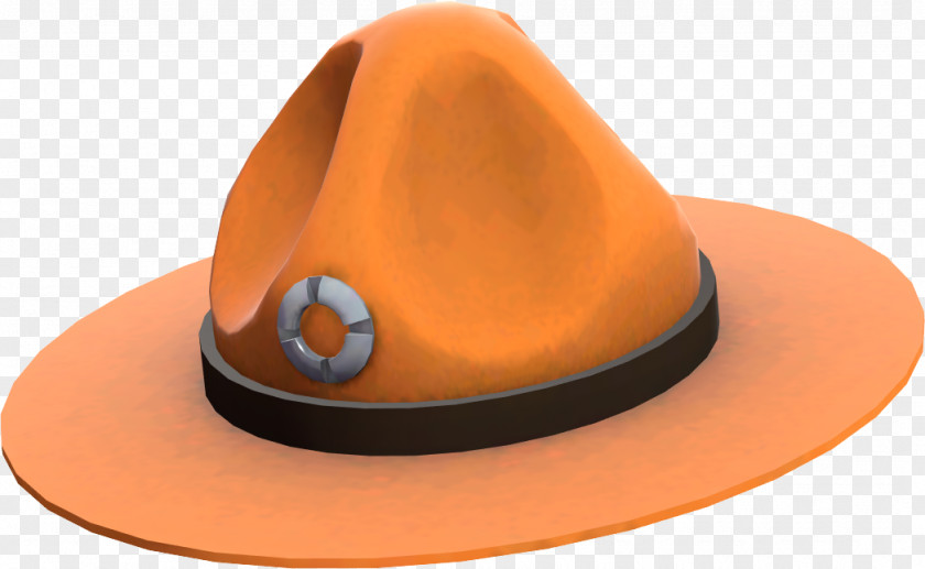 Hat PNG