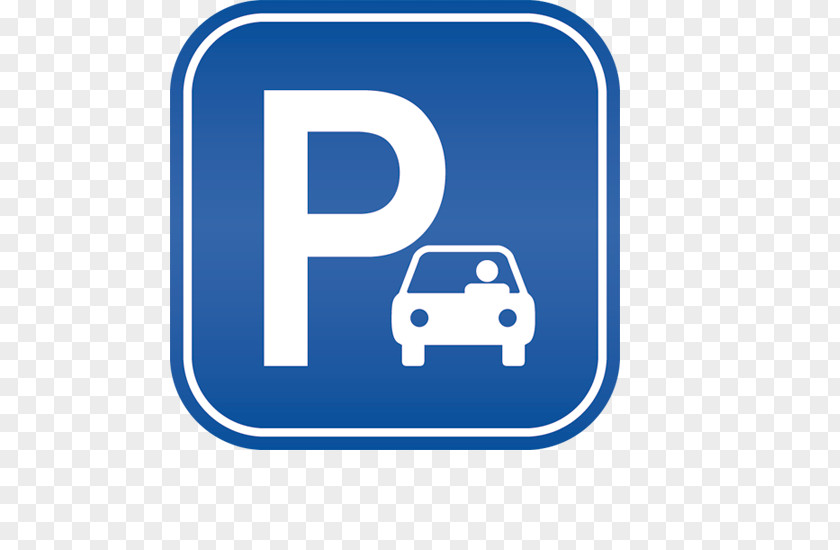 Hotel Icon Car Park Parking Sogeparc France Garage PNG