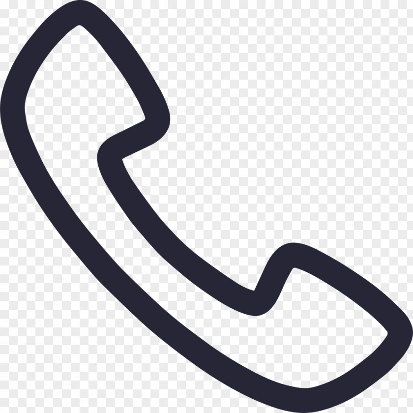 Icon Telephone Call PNG